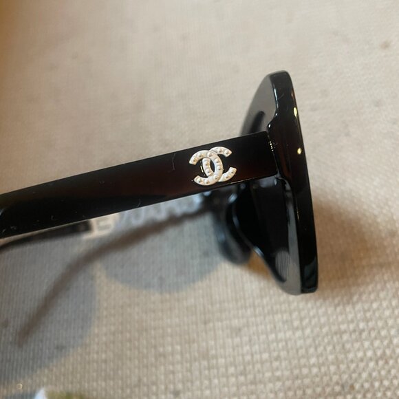 NOT FOR SALE - Picture 3 of 10